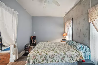 421 Riverside Drive, Loudonville, OH 44842 - Photo 7