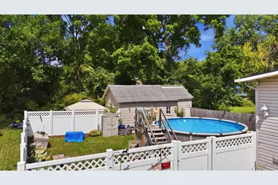 421 Riverside Drive, Loudonville, OH 44842 - Photo 25