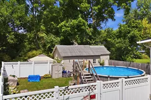 421 Riverside Dr, Loudonville, OH 44842 - Photo 25