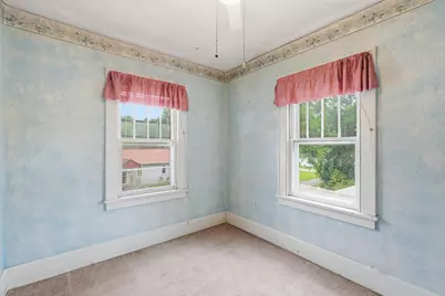 421 Riverside Drive, Loudonville, OH 44842 - Photo 15