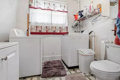 421 Riverside Drive, Loudonville, OH 44842 - Photo 9