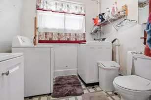 421 Riverside Dr, Loudonville, OH 44842 - Photo 9