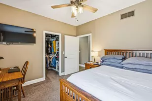 10035 New California Dr, Plain City, OH 43064 - Photo 29