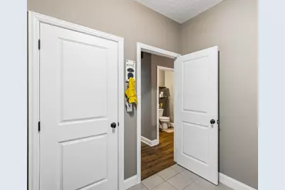 10035 New California Drive, Plain City, OH 43064 - Photo 17