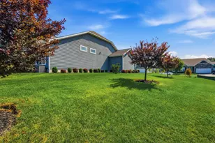 10035 New California Dr, Plain City, OH 43064 - Photo 47