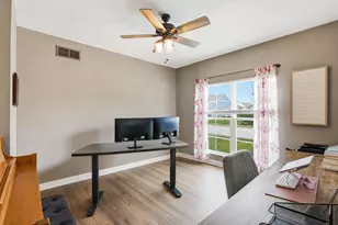 10035 New California Dr, Plain City, OH 43064 - Photo 19
