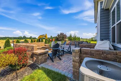 10035 New California Drive, Plain City, OH 43064 - Photo 39