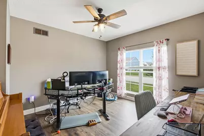 10035 New California Drive, Plain City, OH 43064 - Photo 19