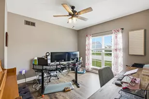 10035 New California Dr, Plain City, OH 43064 - Photo 19
