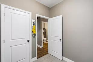 10035 New California Dr, Plain City, OH 43064 - Photo 17