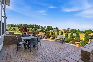 10035 New California Dr, Plain City, OH 43064 - Photo 43