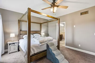 10035 New California Drive, Plain City, OH 43064 - Photo 25