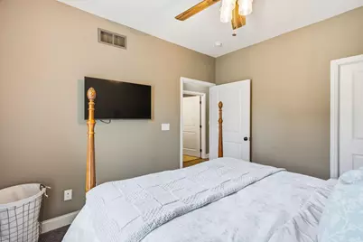 10035 New California Drive, Plain City, OH 43064 - Photo 35