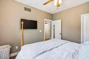 10035 New California Dr, Plain City, OH 43064 - Photo 35