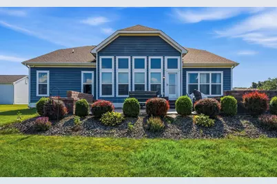 10035 New California Drive, Plain City, OH 43064 - Photo 45