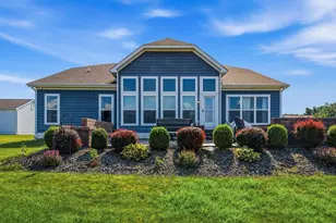 10035 New California Dr, Plain City, OH 43064 - Photo 45