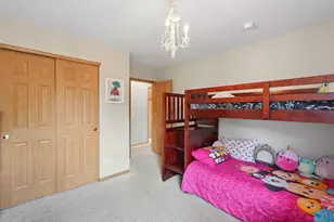 1366 Harold Stewart Pkwy, Pataskala, OH 43062 - Photo 23