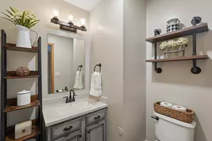 1366 Harold Stewart Pkwy, Pataskala, OH 43062 - Photo 19