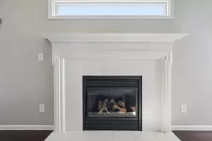 1366 Harold Stewart Pkwy, Pataskala, OH 43062 - Photo 9