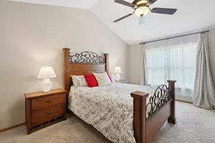 1366 Harold Stewart Pkwy, Pataskala, OH 43062 - Photo 27