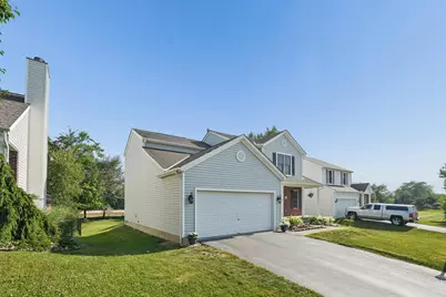 1366 Harold Stewart Parkway, Pataskala, OH 43062 - Photo 3