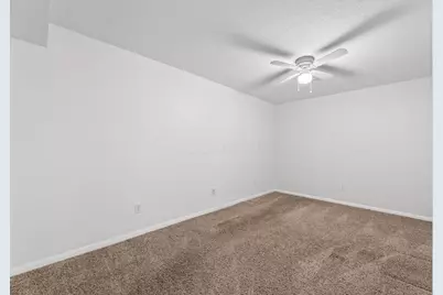 926 S Hempstead Road, Westerville, OH 43081 - Photo 31