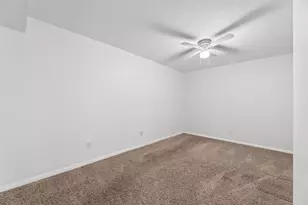 926 S Hempstead Rd, Westerville, OH 43081 - Photo 31