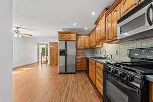 926 S Hempstead Rd, Westerville, OH 43081 - Photo 11