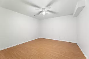 926 S Hempstead Rd, Westerville, OH 43081 - Photo 33