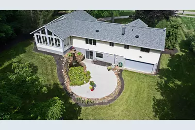 926 S Hempstead Road, Westerville, OH 43081 - Photo 51