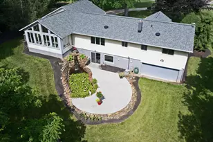 926 S Hempstead Rd, Westerville, OH 43081 - Photo 51
