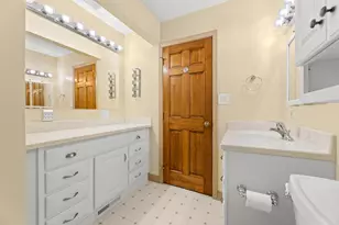 926 S Hempstead Rd, Westerville, OH 43081 - Photo 25