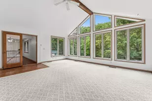 926 S Hempstead Rd, Westerville, OH 43081 - Photo 15