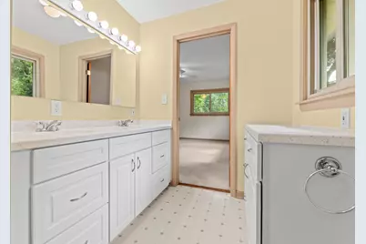 926 S Hempstead Road, Westerville, OH 43081 - Photo 21