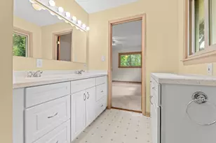 926 S Hempstead Rd, Westerville, OH 43081 - Photo 21