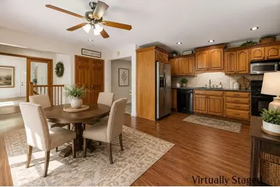 926 S Hempstead Road, Westerville, OH 43081 - Photo 9
