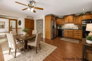 926 S Hempstead Rd, Westerville, OH 43081 - Photo 9