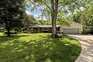 926 S Hempstead Rd, Westerville, OH 43081 - Photo 47
