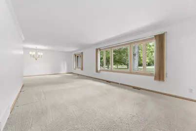 926 S Hempstead Road, Westerville, OH 43081 - Photo 3