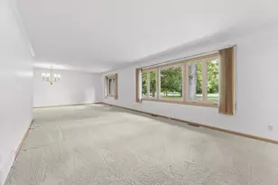 926 S Hempstead Rd, Westerville, OH 43081 - Photo 3
