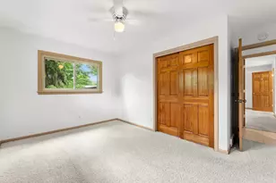 926 S Hempstead Rd, Westerville, OH 43081 - Photo 23