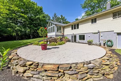 926 S Hempstead Road, Westerville, OH 43081 - Photo 39