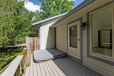 926 S Hempstead Road, Westerville, OH 43081 - Photo 45