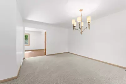926 S Hempstead Road, Westerville, OH 43081 - Photo 7