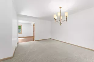 926 S Hempstead Rd, Westerville, OH 43081 - Photo 7