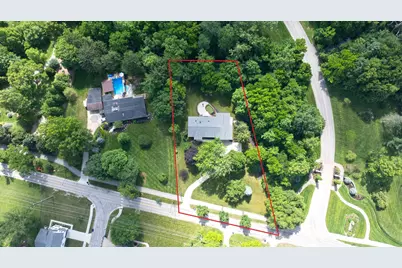 926 S Hempstead Road, Westerville, OH 43081 - Photo 57