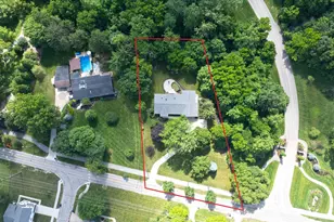 926 S Hempstead Rd, Westerville, OH 43081 - Photo 57