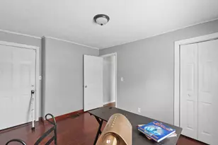 708 S Waverly St, Columbus, OH 43213 - Photo 25