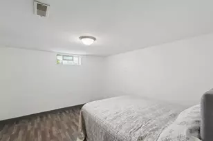 708 S Waverly St, Columbus, OH 43213 - Photo 27