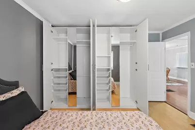 708 S Waverly Street, Columbus, OH 43213 - Photo 19